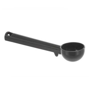 Lingură, cupă dozare cafea aparat de cafea Bosch, Siemens Original 00620832