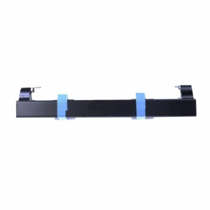 Maner frigider Sharp Original