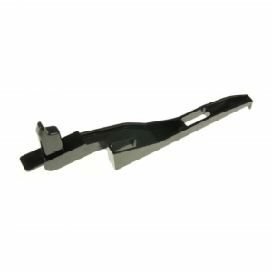Mecanism, clapetă de închidere aspirator Bosch Original 12034131