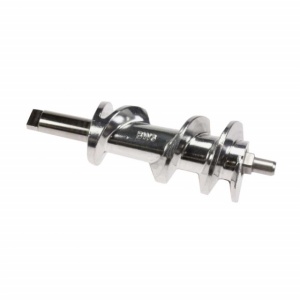 Melc masina de tocat carne DeLonghi, Kenwood MG Original KW658534