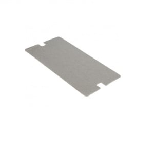 Mica cuptor microunde Samsung Original DE71-00159A