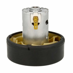 Motor aspirator Gorenje - Img 2