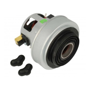 Motor aspirator Philips