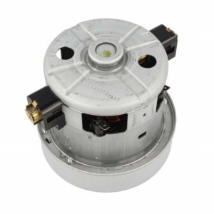 Motor aspirator Samsung DJ31-00142M Original - Img 2