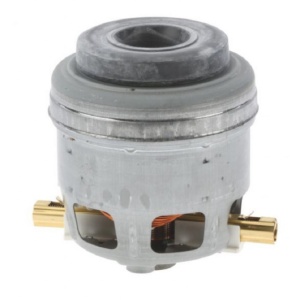 Motor aspirator Siemens, Bosch Original