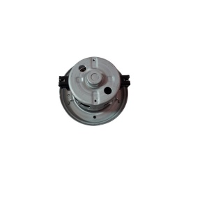 Motor aspirator universal 1600w - Img 2