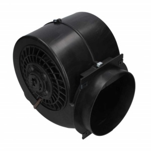 Motor hota Gorenje Original 530415