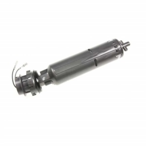 Motor perie electrica aspirator Dyson