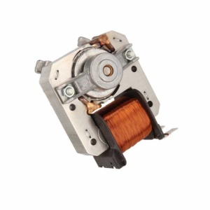 Motor ventilator cuptor Electrolux, Zanussi Original