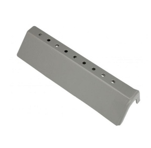 Paleta cuva masina de spalat Samsung
