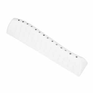 Paleta cuva masina de spalat