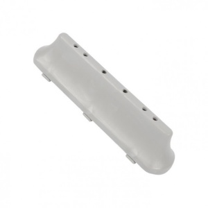 Paletă cuvă tambur mașina de spălat Electrolux, AEG, Zanussi Echivalent 50252271007