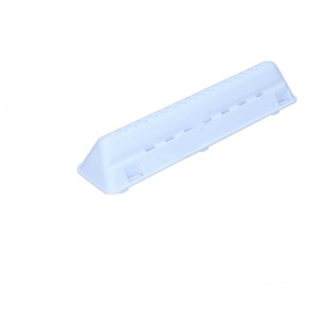 Paleta cuva tambur masina de spalat Indesit, Hotpoint Ariston