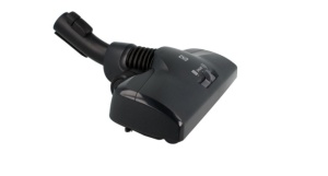 Perie aspirator AEG, Electrolux Original 140190520035 - Img 4