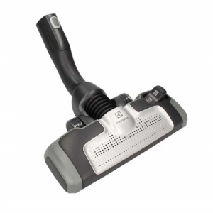 Perie aspirator Aeg, Electrolux - Img 1