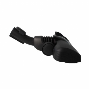 Perie aspirator Aeg, Electrolux - Img 3