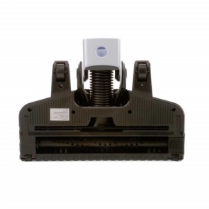 Perie aspirator Bosch Originala BCH3 11039045 - Img 2