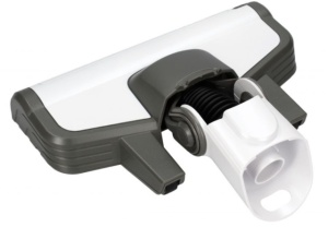 Perie aspirator Bosch Original - Img 3