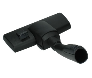 Perie aspirator Electrolux, Aeg