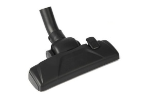 Perie aspirator Electrolux - Img 2