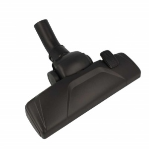 Perie aspirator Electrolux - Img 1