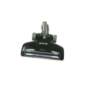 Perie aspirator Gorenje Originala