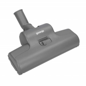 Perie aspirator Gorenje