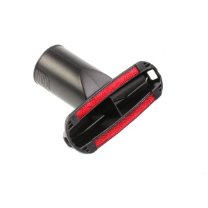 Perie aspirator Philips Original