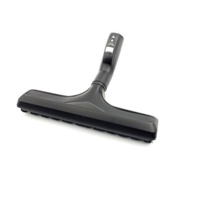 Perie aspirator Rowenta Originala ZR904701
