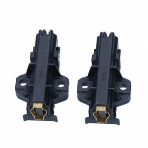 Perie carbune motor masina de spalat Samsung, Lg, Gorenje