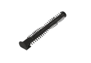 Perie rola aspirator Bosch Original