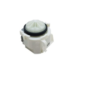 Pompă evacuare apă mașină de spălat rufe Bosch, Siemens BLP3 Original 00631200