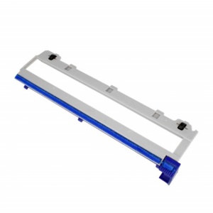 Rama perie aspirator Rowenta Originala RS-RH5765 - Img 2