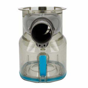 Recipient praf aspirator Beko - Img 2
