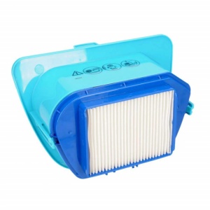 Recipient praf aspirator Rowenta - Img 3