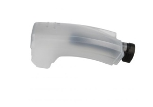Rezervor apa aspirator geamuri Karcher