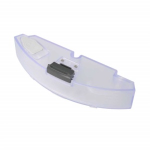 Rezervor apa aspirator robot Roborock S8 Original 9.01.0805