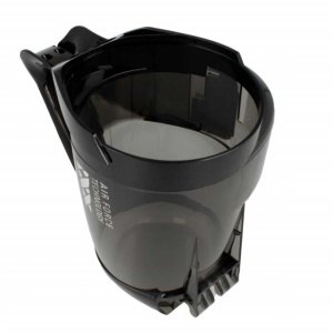 Rezervor praf aspirator Rowenta - Img 3