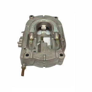 Rezistenta boiler apa espressor Delonghi