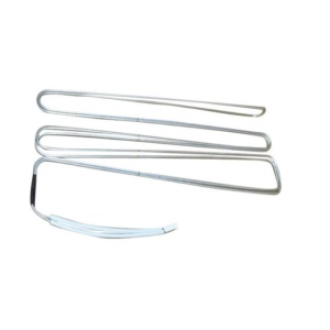 Rezistenta dezghetare frigider Arctic, Beko Originala 4099980185
