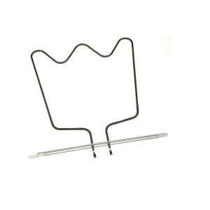 Rezistenta inferioara cuptor electric Whirlpool, Arctic, Ikea, Bauknecht, Ignis 1150W