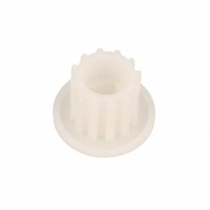 Roata dintata Originala Gorenje MG masina de tocat carne 725879
