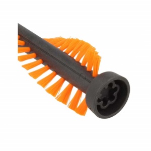 Rola perie aspirator Aeg, Electrolux Original 4055420873 - Img 3