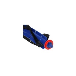 Rola perie aspirator Rowenta - Img 2