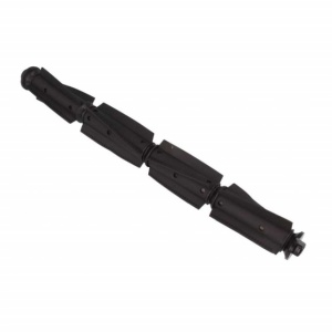 Rola perie aspirator Samsung