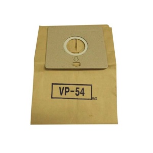 Sac din hârtie aspirator Samsung VP54 Original DJ69-00484A