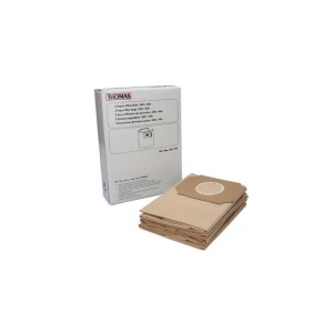 Saci aspirator Thomas Original 787179