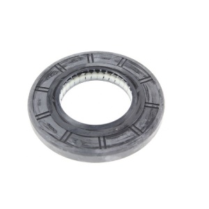 Semering 45,5X84X10/12 mașină de spălat Samsung Echivalent DC62-00156A