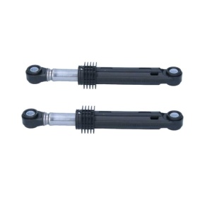 Set amortizoare telescopice cuva masina de spalat Beko Echivalente 2816871100