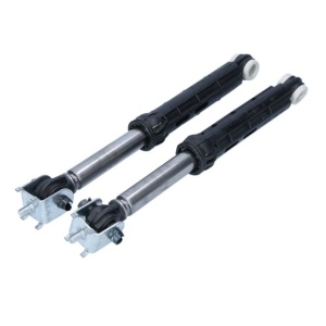 Set Amortizor cuva masina de spalat Hotpoint Ariston Original